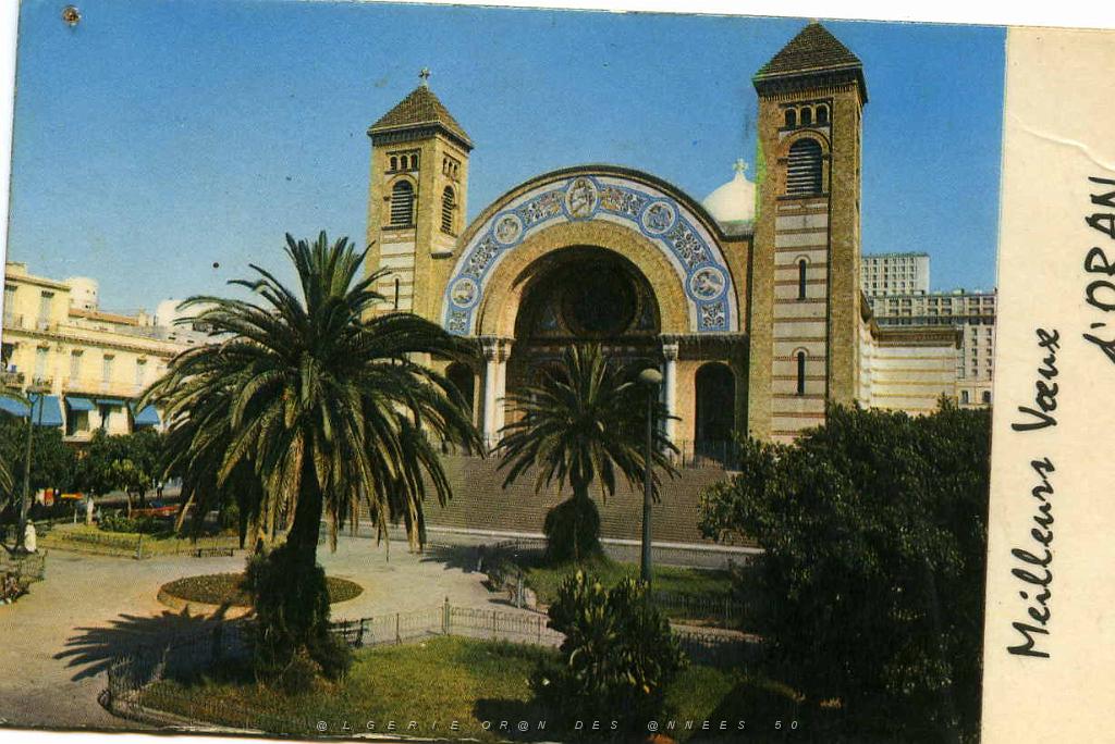 Cathedrale Oran voeux.jpg